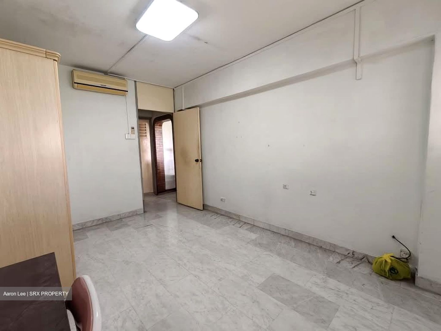 Blk 17 Joo Seng Heights (Toa Payoh), HDB 4 Rooms #574586591